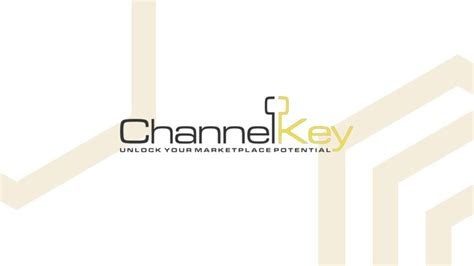 Channel Key Launches New High.